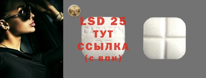 амф Богородицк